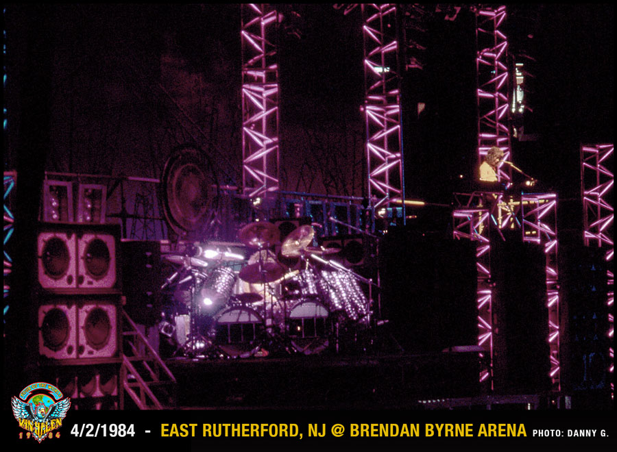 Metallica Setlist Brendan Byrne Arena, East Rutherford, NJ, USA 1992,  Wherever We May Roam Widgets