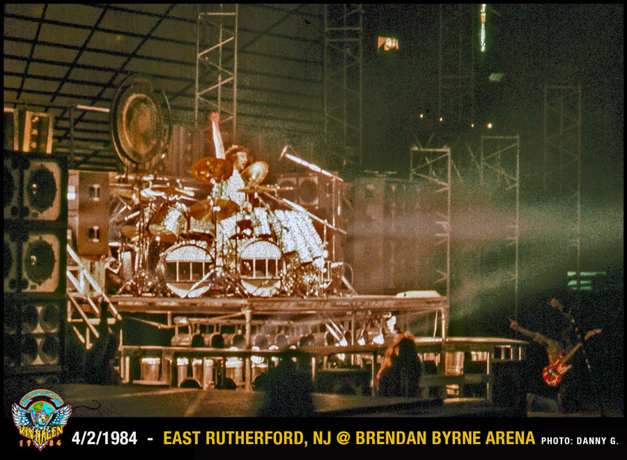 Metallica Setlist Brendan Byrne Arena, East Rutherford, NJ, USA 1992,  Wherever We May Roam Widgets