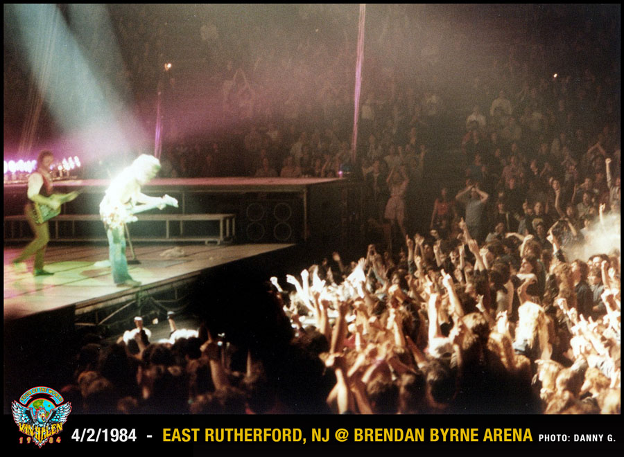 Metallica Setlist Brendan Byrne Arena, East Rutherford, NJ, USA 1992,  Wherever We May Roam Widgets