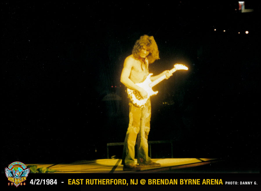 Metallica Setlist Brendan Byrne Arena, East Rutherford, NJ, USA 1992,  Wherever We May Roam Widgets