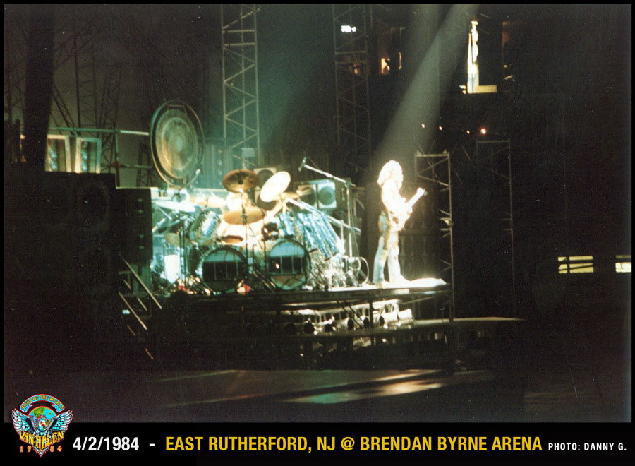 Metallica Setlist Brendan Byrne Arena, East Rutherford, NJ, USA 1992,  Wherever We May Roam Widgets