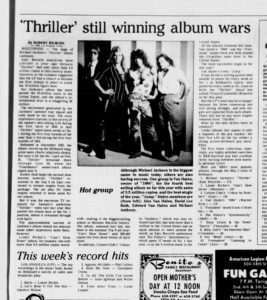 5/14/1984 paper